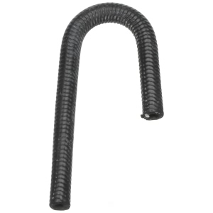 Gates Engine Coolant Molded Bypass Hose for 1988 Acura Integra - 18206