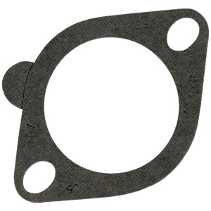 Gates Engine Coolant Thermostat Housing Gasket for Jeep - 33625