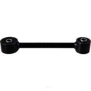 Centric Premium™ Rear Stabilizer Bar Link for 1999 Chevrolet S10 - 606.66016