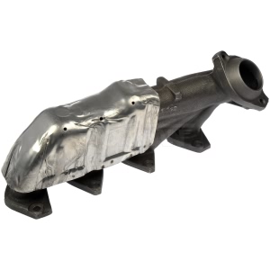 Dorman Cast Iron Natural Exhaust Manifold for 2008 Ford Expedition - 674-695