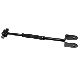 Mevotech Supreme Rear Lower Lateral Link for Saturn LS - CMS501225