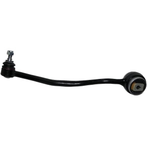Delphi Front Driver Side Lower Rearward Control Arm And Ball Joint Assembly for 2000 BMW 740iL - TC968