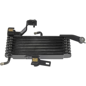 Dorman Automatic Transmission Oil Cooler for 2011 Toyota Tacoma - 918-241