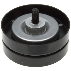 Gates Drivealign Drive Belt Idler Pulley - 36236