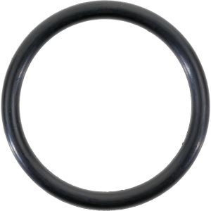Victor Reinz Engine Coolant Water Pipe O Ring for Buick - 71-14092-00