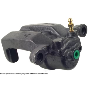 Cardone Reman Remanufactured Unloaded Caliper for 2003 Nissan Murano - 19-2793