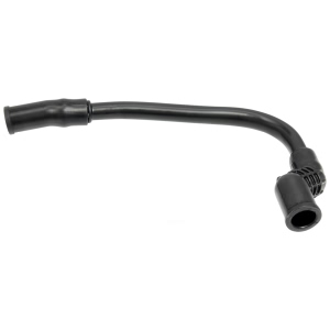 Gates Engine Crankcase Breather Hose for 2014 Jeep Grand Cherokee - EMH081