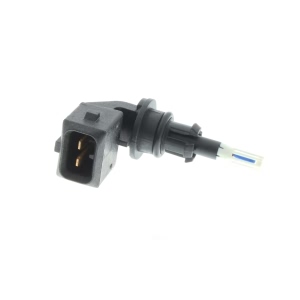 VEMO Air Temperature Sensor for 2011 BMW M3 - V20-72-5161