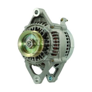 Remy Alternator for 1989 Plymouth Voyager - 94601