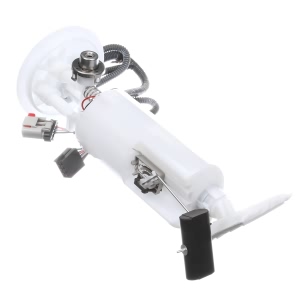 Delphi Fuel Pump Module Assembly for 1999 Plymouth Breeze - FG0228