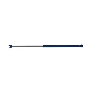 StrongArm Hood Lift Support for 1998 Dodge Intrepid - 4257