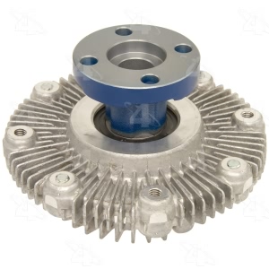 Four Seasons Thermal Engine Cooling Fan Clutch for 1993 Geo Tracker - 36740