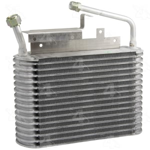 Four Seasons A C Evaporator Core for 1985 Ford F-150 - 54525