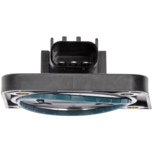 Dorman OE Solutions Camshaft Position Sensor for Dodge Neon - 917-723
