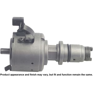 Cardone Reman Remanufactured Electronic Ignition Distributor for 1988 Saab 900 - 31-95401