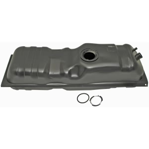 Dorman Fuel Tank for 1987 Chevrolet R30 - 576-302