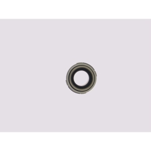 SKF Front Differential Pinion Seal for Chevrolet Avalanche - 19428