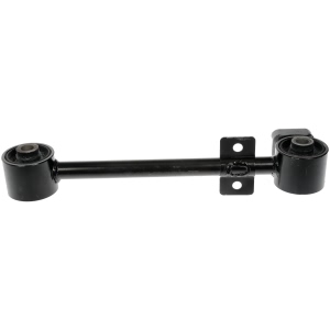 Dorman Rear Passenger Side Upper Non Adjustable Trailing Arm for 1997 Infiniti QX4 - 905-802