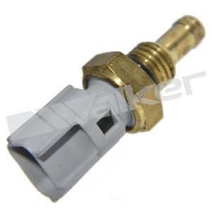 Walker Products Engine Coolant Temperature Sensor for 2006 Ford Fusion - 211-1042