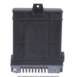 Cardone Reman Remanufactured Engine Control Computer for 1991 Volkswagen Jetta - 72-9028