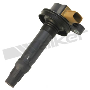 Walker Products Ignition Coil for 2012 Ford F-150 - 921-2146