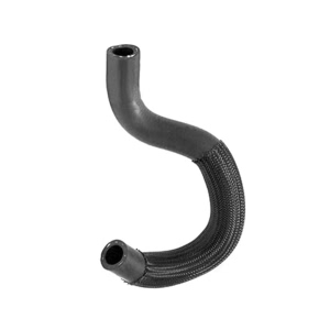 Dayco Molded Heater Hose for 2015 Toyota Prius Plug-In - 87971