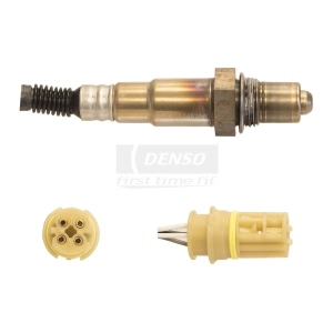 Denso Oxygen Sensor for Mercedes-Benz ML500 - 234-4899