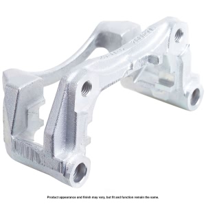 Cardone Reman Remanufactured Caliper Bracket for Chevrolet HHR - 14-1163