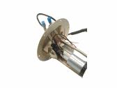 Autobest Fuel Pump And Sender Assembly for 1996 Mercury Villager - F1404A