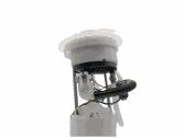 Autobest Fuel Pump Module Assembly for Volkswagen CC - F4751A