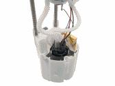 Autobest Fuel Pump Module Assembly for 2004 Dodge Ram 1500 - F3176A