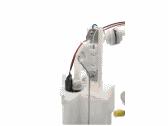 Autobest Fuel Pump Module Assembly for 2006 Ford F-350 Super Duty - F1355A