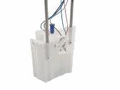 Autobest Fuel Pump Module Assembly for 2013 Volkswagen Tiguan - F6062A