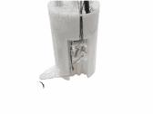 Autobest Fuel Pump Module Assembly for Kia Sorento - F4687A