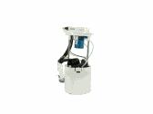 Autobest Fuel Pump Module Assembly - F2750A