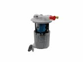 Autobest Fuel Pump Module Assembly for Chevrolet Uplander - F2819A