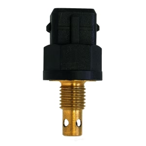 Hella Air Temperature Sensor for Audi RS6 - 358058161