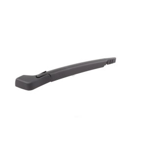 VAICO Rear Back Glass Wiper Arm for Volvo - V95-9593