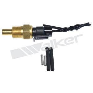 Walker Products Engine Coolant Temperature Sensor for 2000 Chevrolet S10 - 211-91012