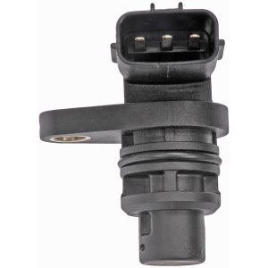 Dorman Automatic Transmission Speed Sensor for 2012 Mazda 6 - 917-649