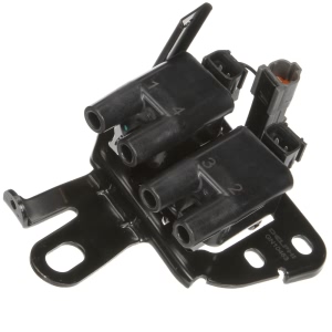 Delphi Ignition Coil for Hyundai Elantra - GN10463