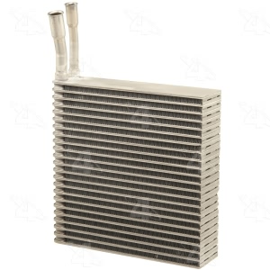 Four Seasons A C Evaporator Core for 2007 Jeep Patriot - 54967