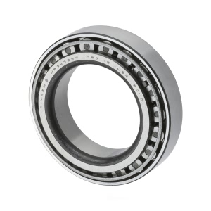 National Differential Bearing for Ford E-150 - A-60