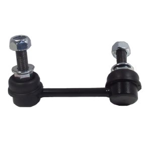 Delphi Front Passenger Side Stabilizer Bar Link for 2000 Infiniti I30 - TC2281