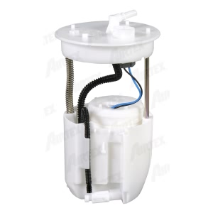 Airtex Fuel Pump Module Assembly for Mazda 3 - E9065M