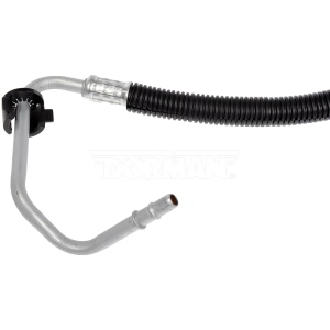 Dorman Oil Cooler Line for Ford - 624-510