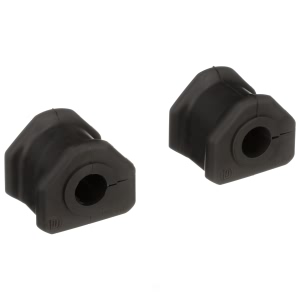 Delphi Front Sway Bar Bushings for 1988 Ford Taurus - TD4095W
