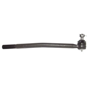 Delphi Driver Side Inner Steering Tie Rod End for Ford F-250 Super Duty - TA2162