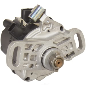 Spectra Premium Ignition Distributor for 2000 Nissan Sentra - NS54