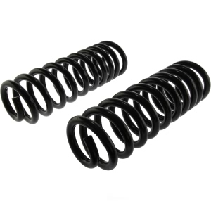 Centric Premium™ Coil Springs for 1995 Ford F-150 - 630.65045